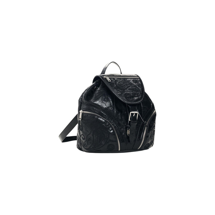 Desigual Black Bag – Women