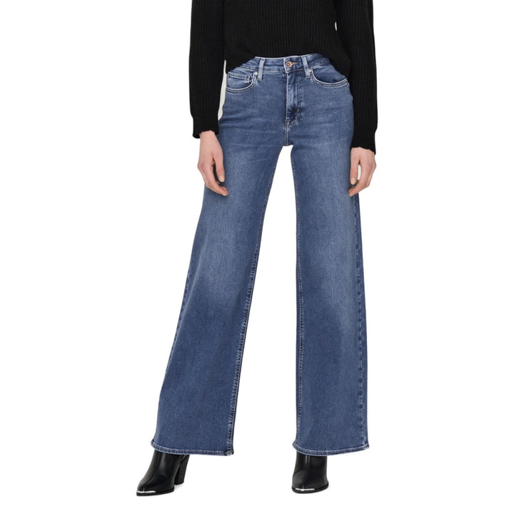 Only Women Jeans