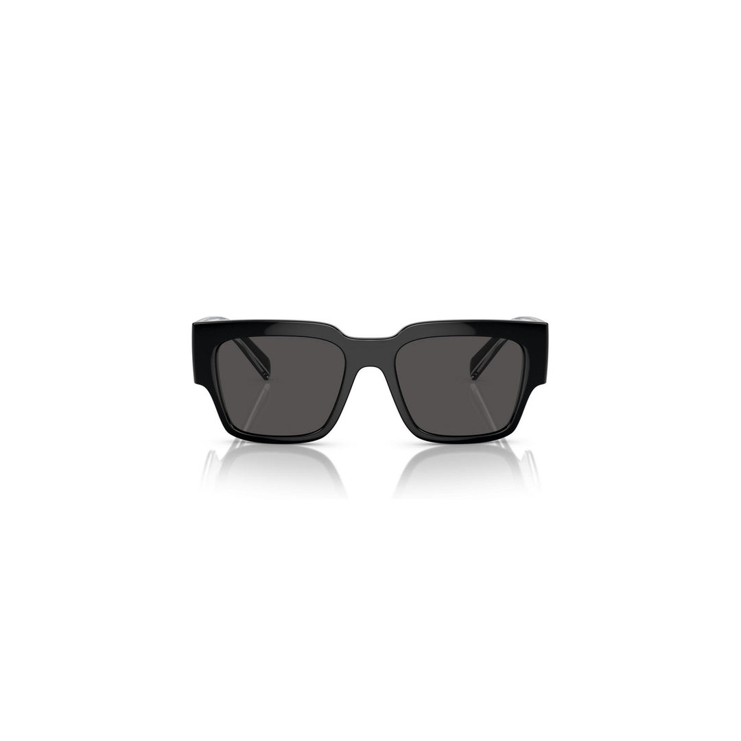 Dolce &amp; Gabbana Men Sunglasses