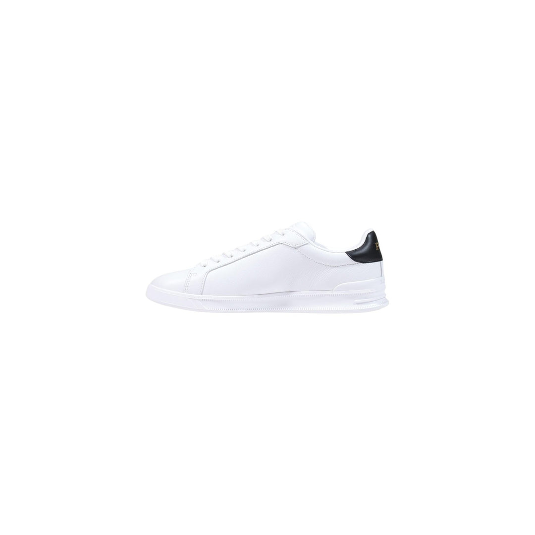 Ralph Lauren - Ralph Lauren Men Sneakers