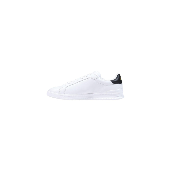 Ralph Lauren - Ralph Lauren Men Sneakers