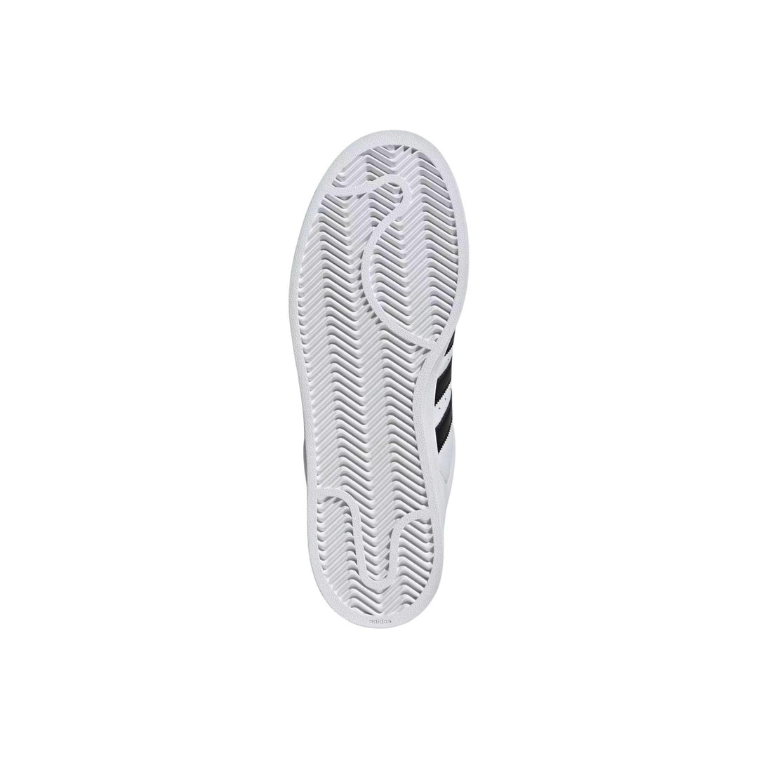 Pánske tenisky Adidas Originals