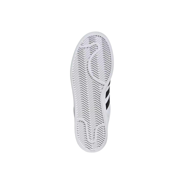 Pánske tenisky Adidas Originals