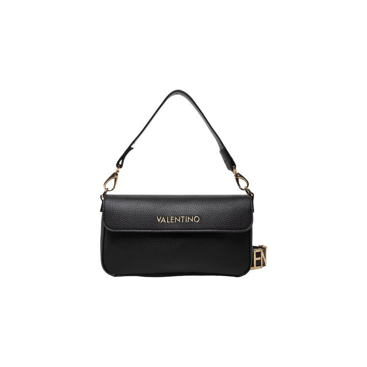 Valentino Bags Women Bag