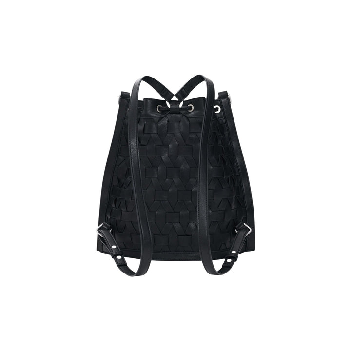 Desigual Women Bag