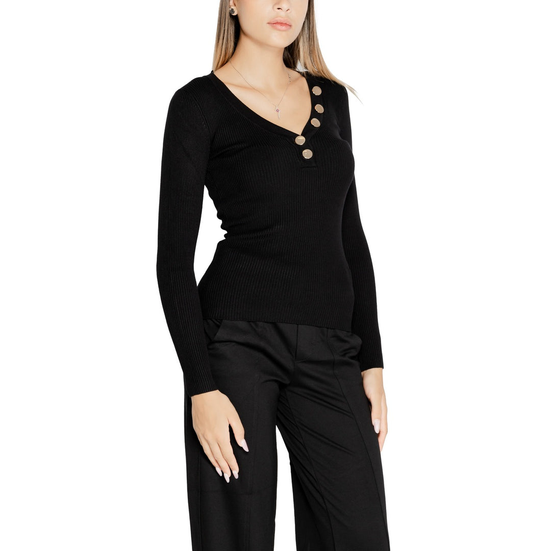 Morgan De Toi Women Knitwear