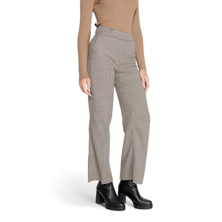 Only Women Trousers