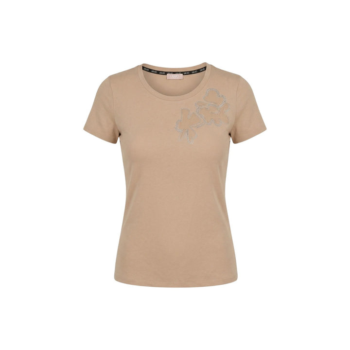 Liu Jo Women T-Shirt