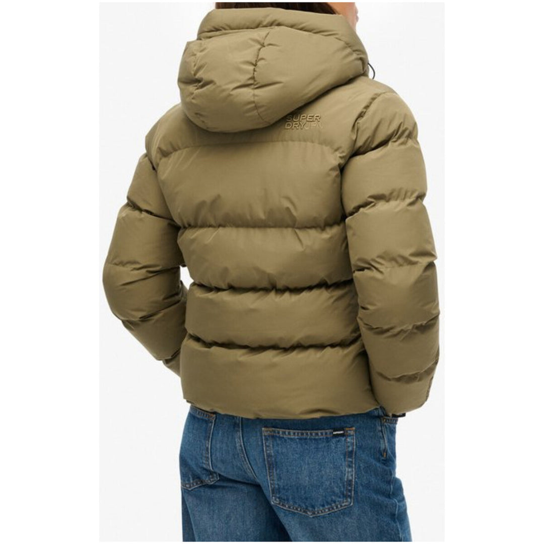 Superdry Women Jacket