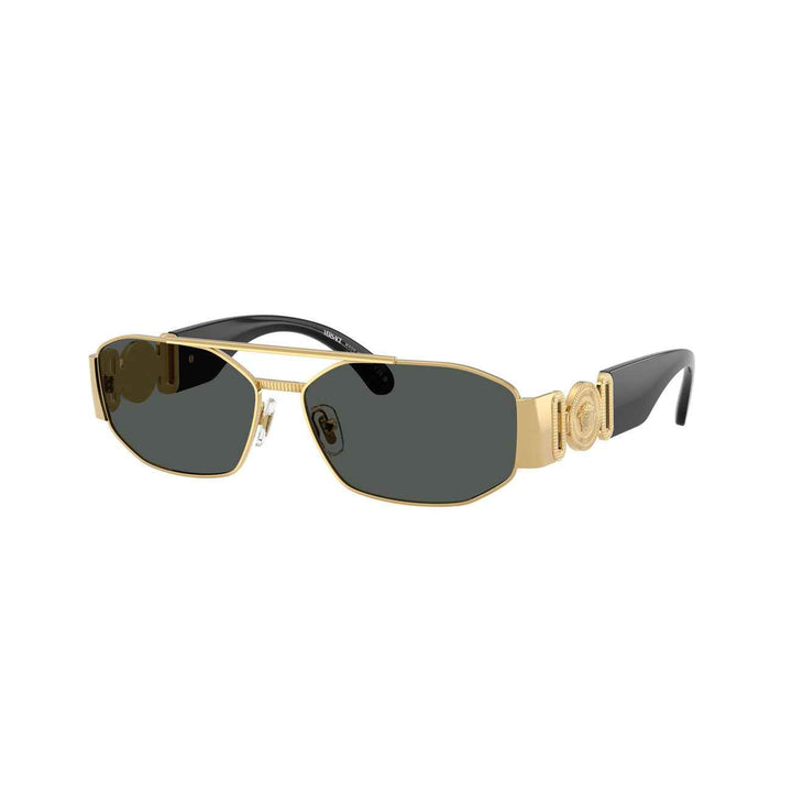 Versace - Versace Men Sunglasses