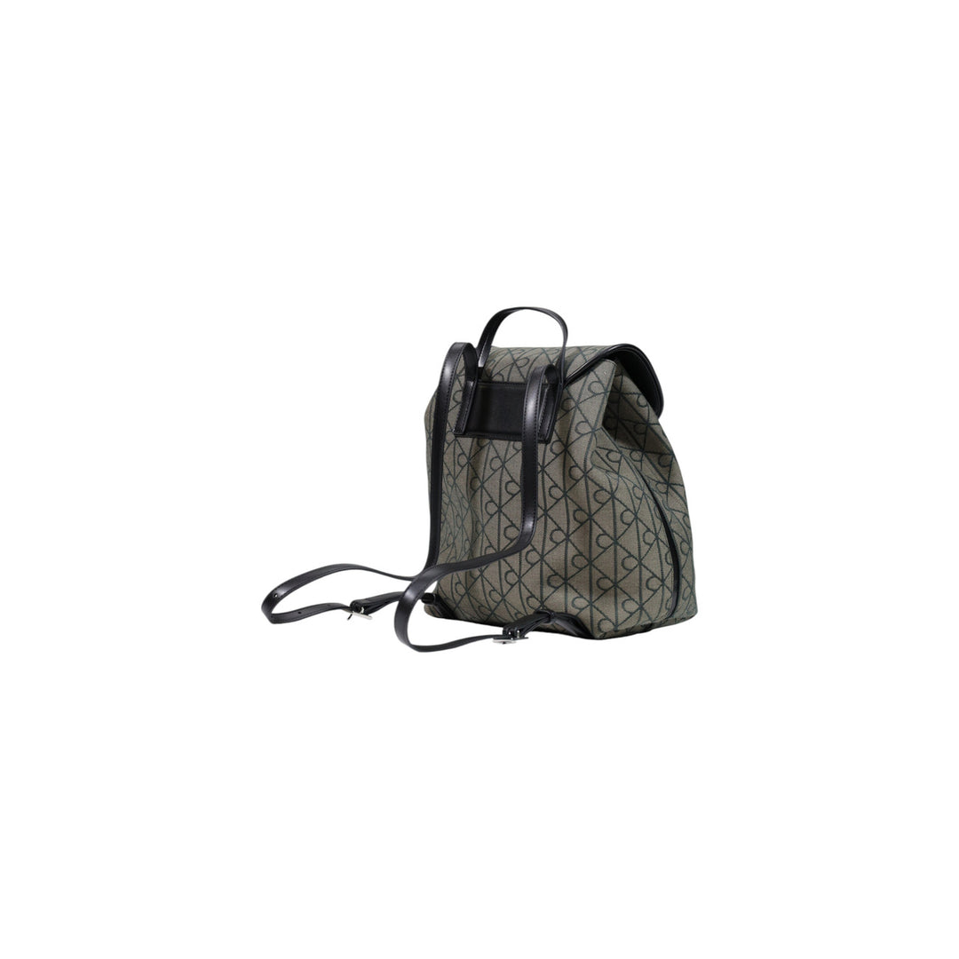Calvin Klein Women Bag
