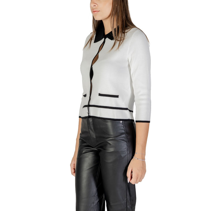 Morgan De Toi Women Cardigan