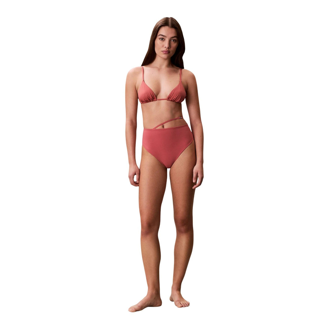 Calvin Klein Jeans Women Beachwear