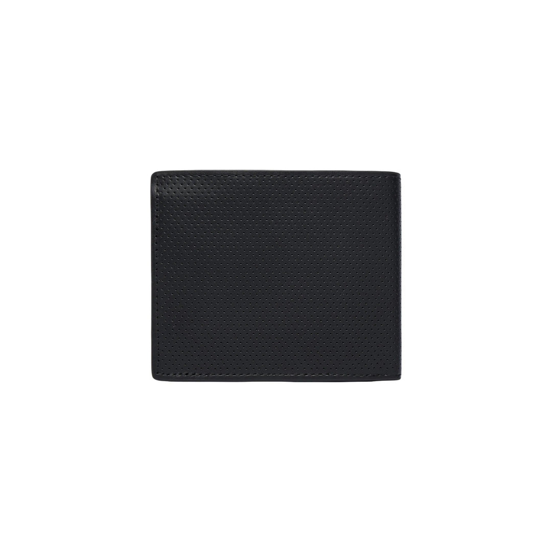 Tommy Hilfiger - Tommy Hilfiger Men Wallet