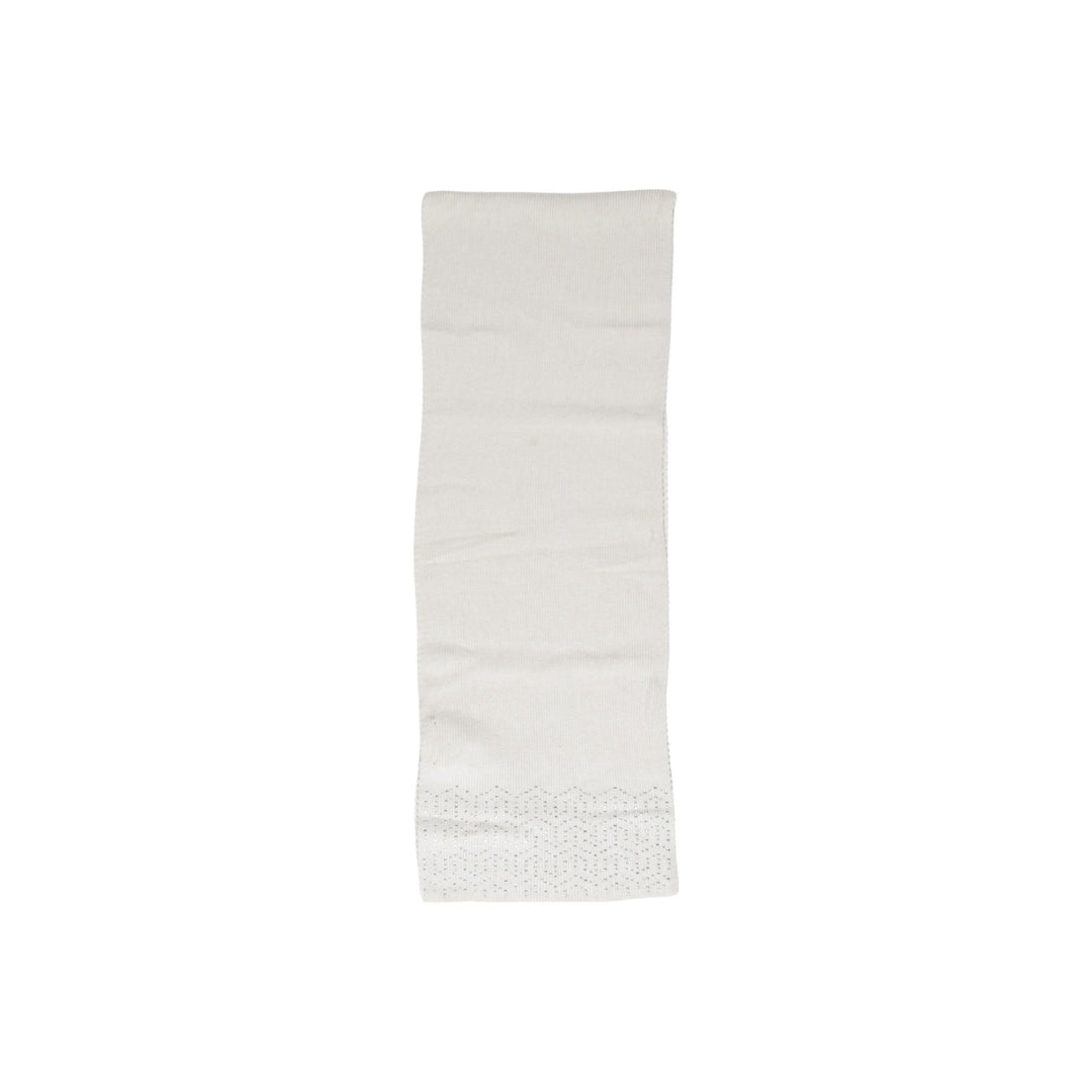 Pieces Women Scarve