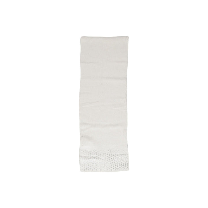 Pieces Women Scarve