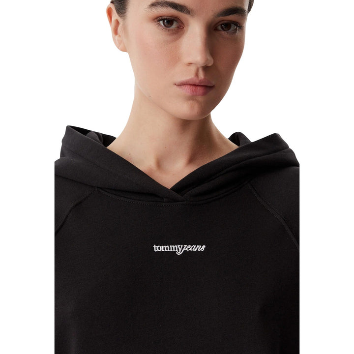 Tommy Hilfiger Jeans Women Sweatshirts