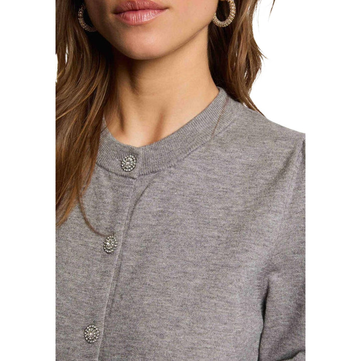 Morgan De Toi - Morgan De Toi  Women Knitwear