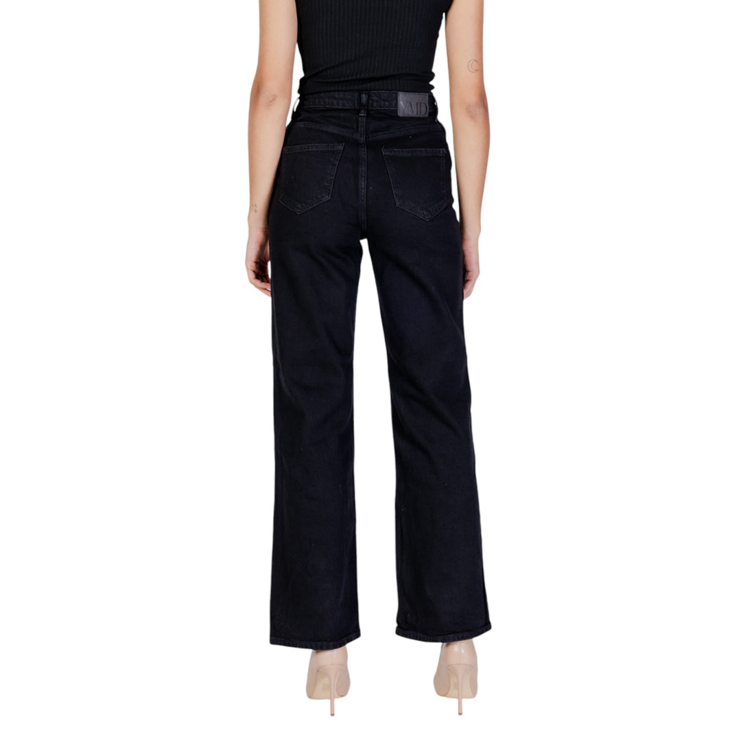 Vero Moda Women Jeans