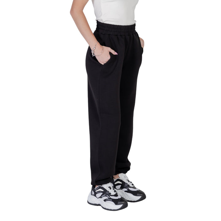 Guess Active Women Trousers
