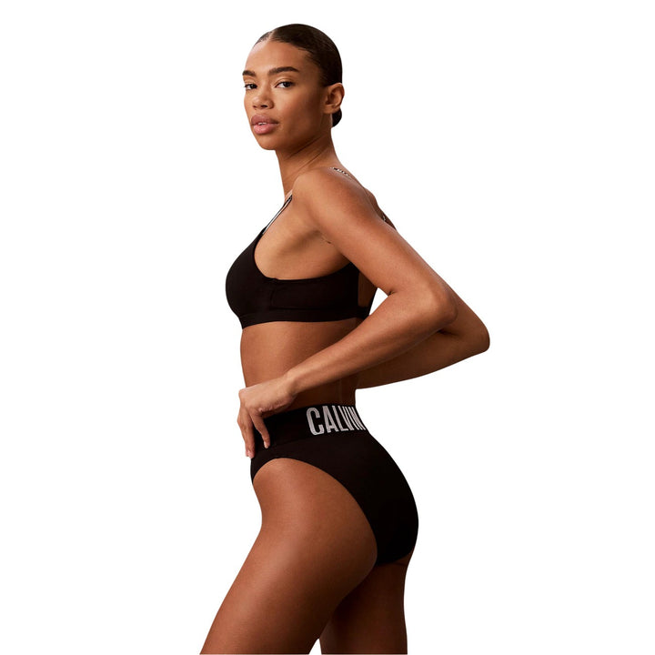 Calvin Klein Underwear Women Underwear