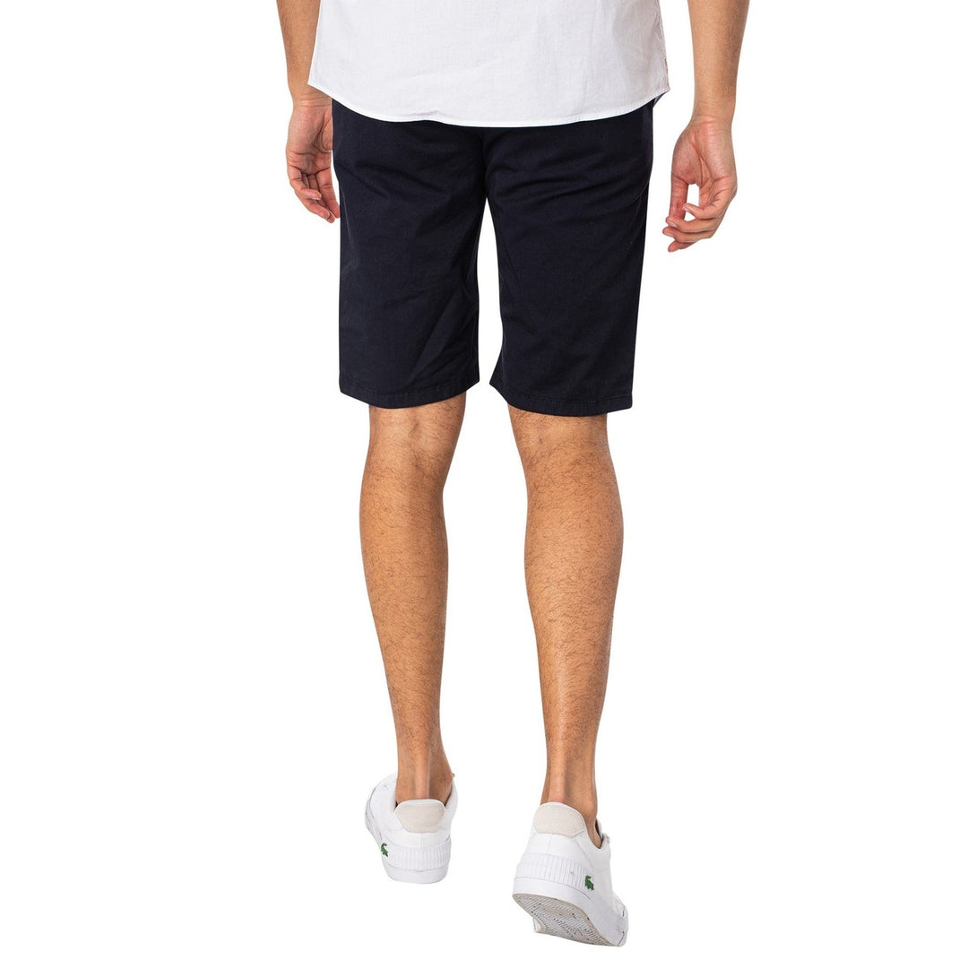 Lyle &amp; Scott Men Shorts