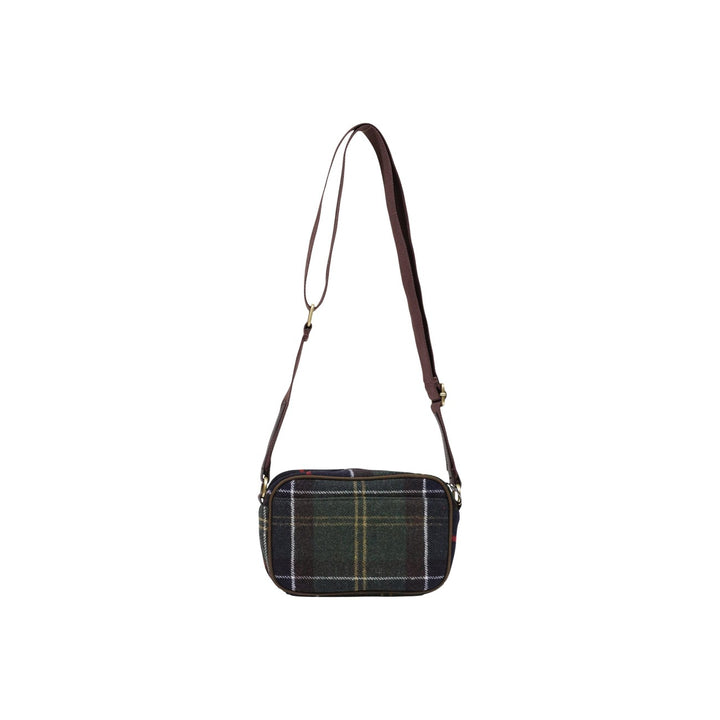 Barbour Women Bag