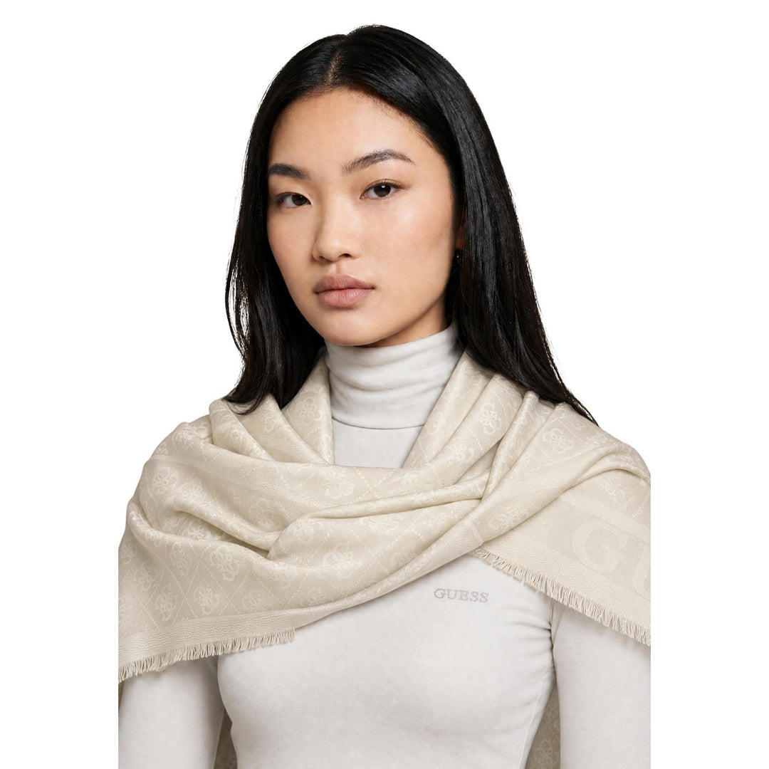 Guess - Guess  Women Scarve