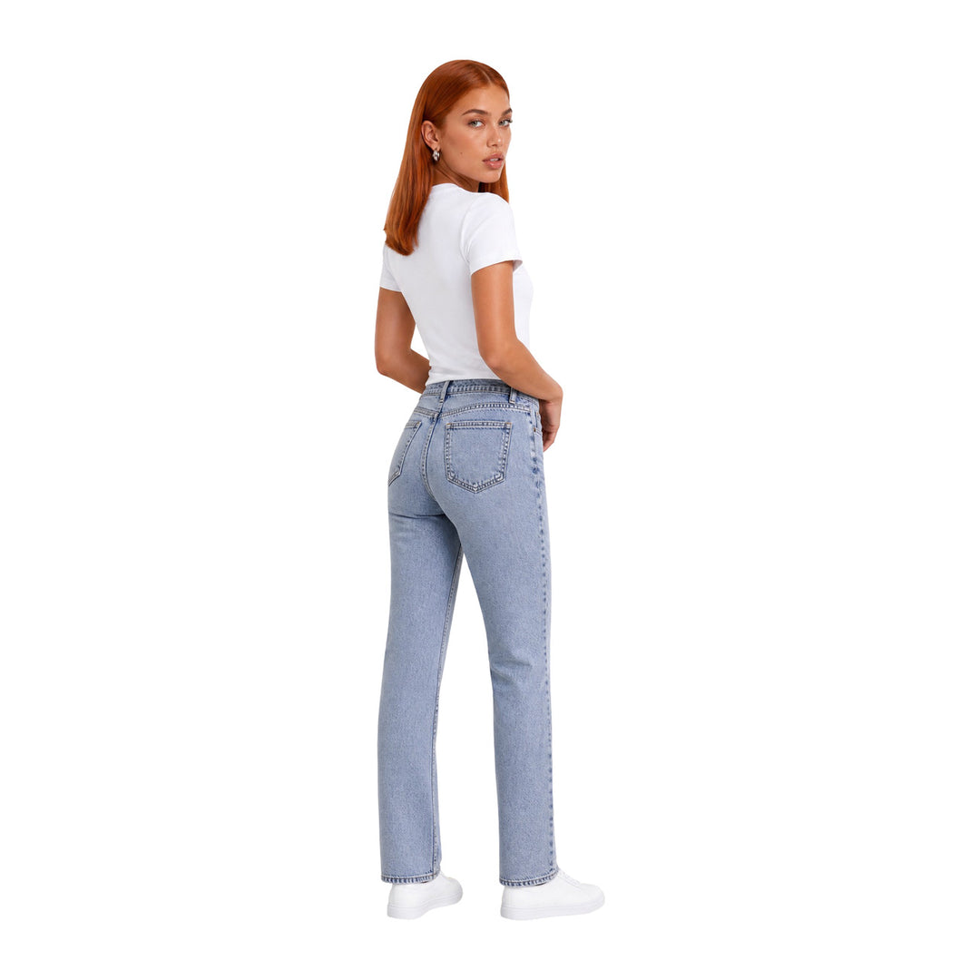 Calvin Klein Jeans Women T-Shirt
