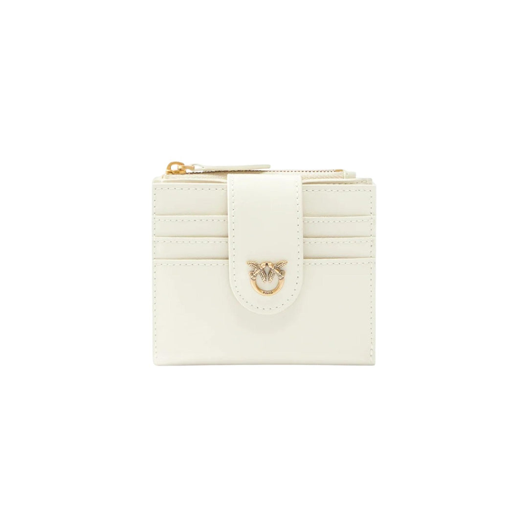 Pinko Women Wallet
