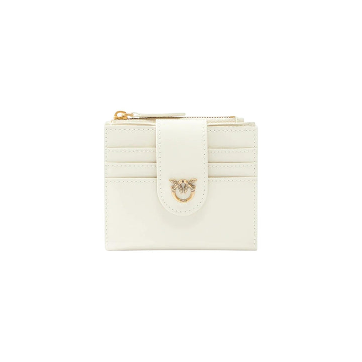 Pinko Women Wallet