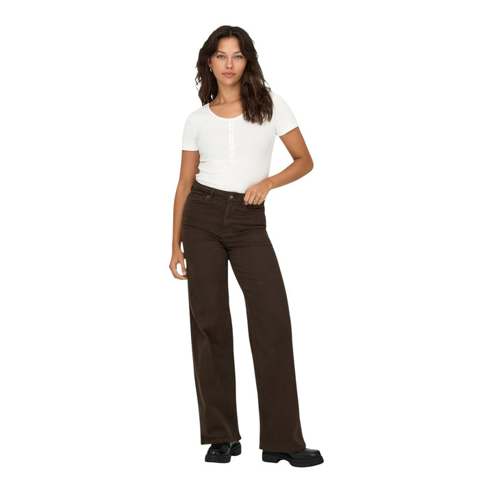 Only Women Jeans