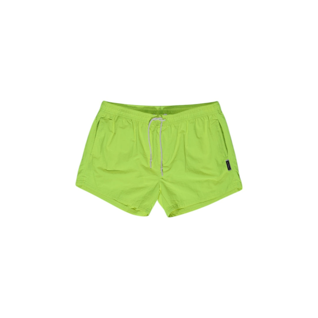 Hamaki-ho Men Swimwear