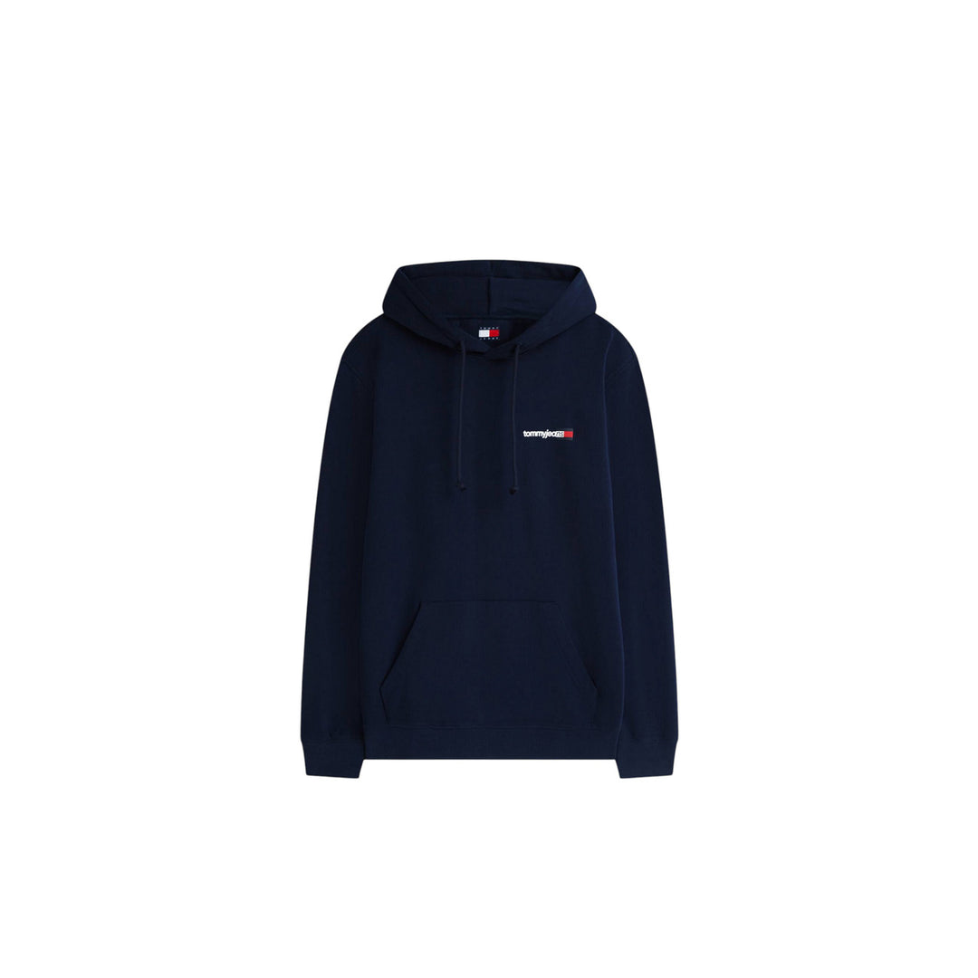 Tommy Hilfiger Jeans Men Sweatshirts