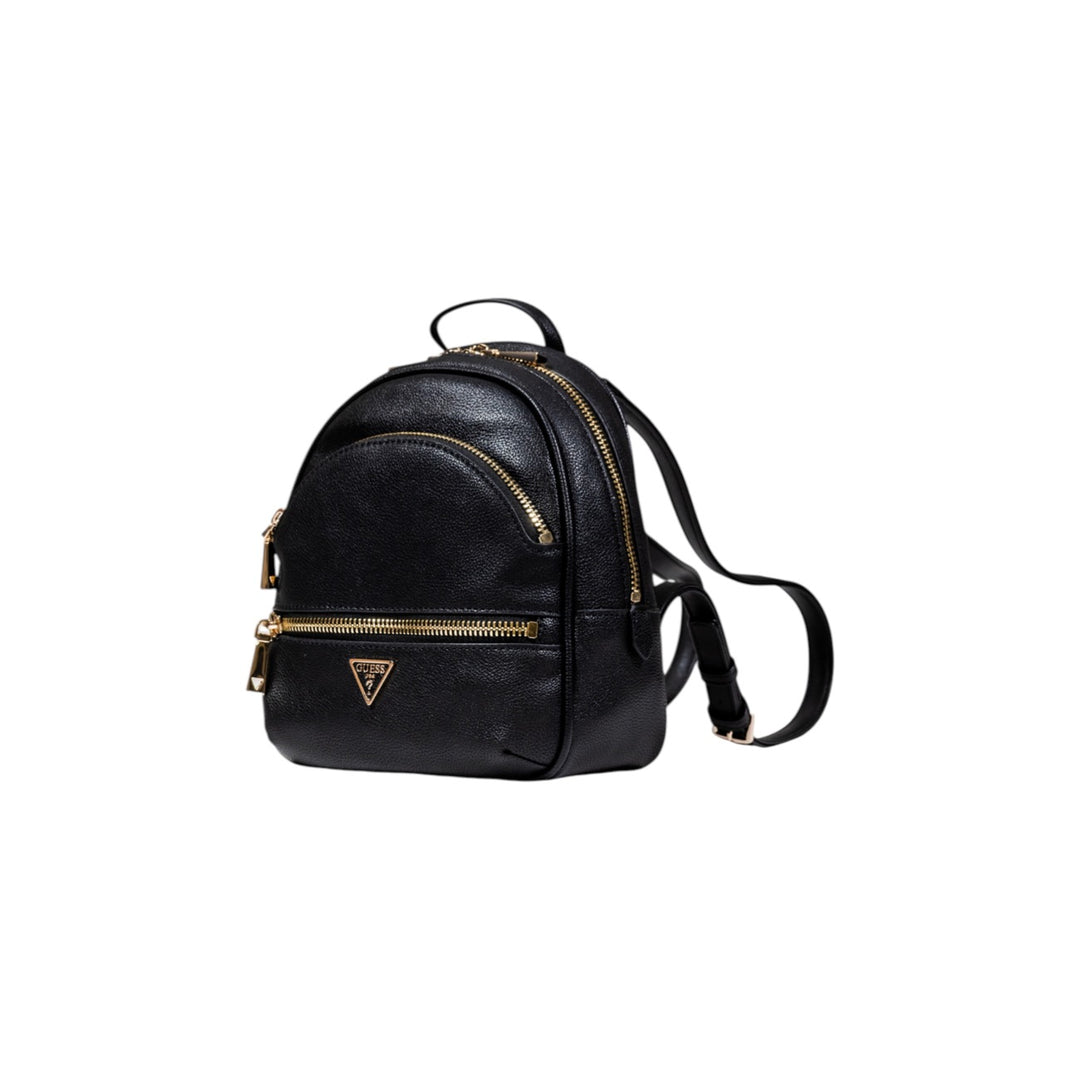 Guess Women Bag