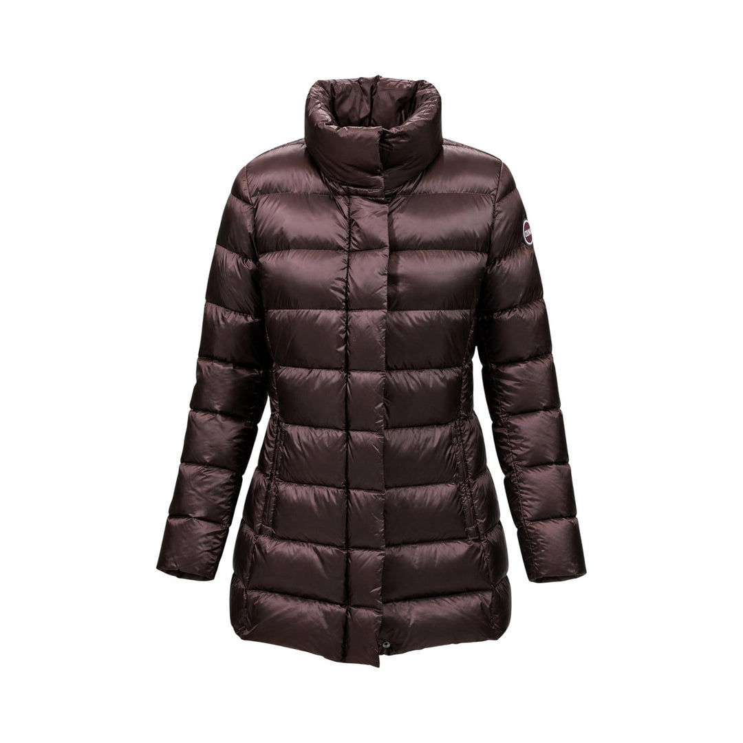 Colmar Originals Women Jacket