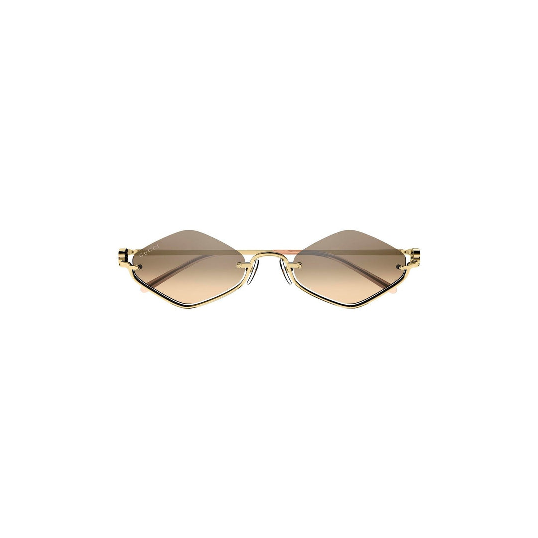 Gucci - Gucci  Women Sunglasses