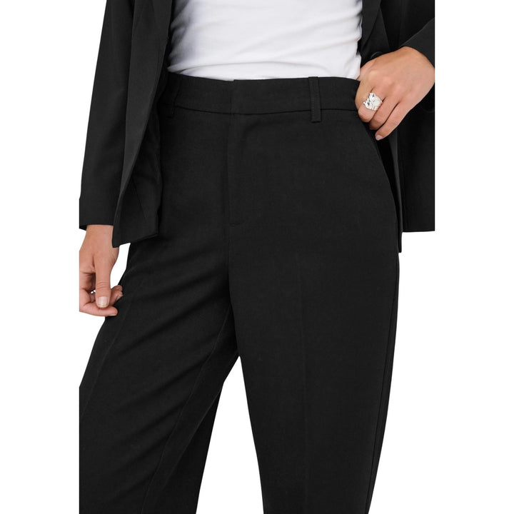 Only Women Trousers