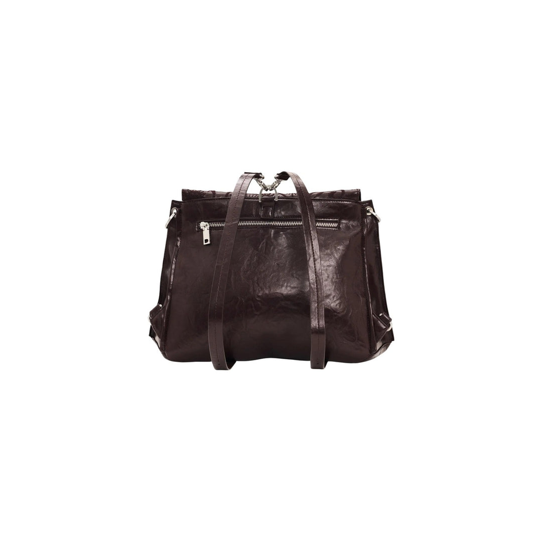 Desigual Women Bag