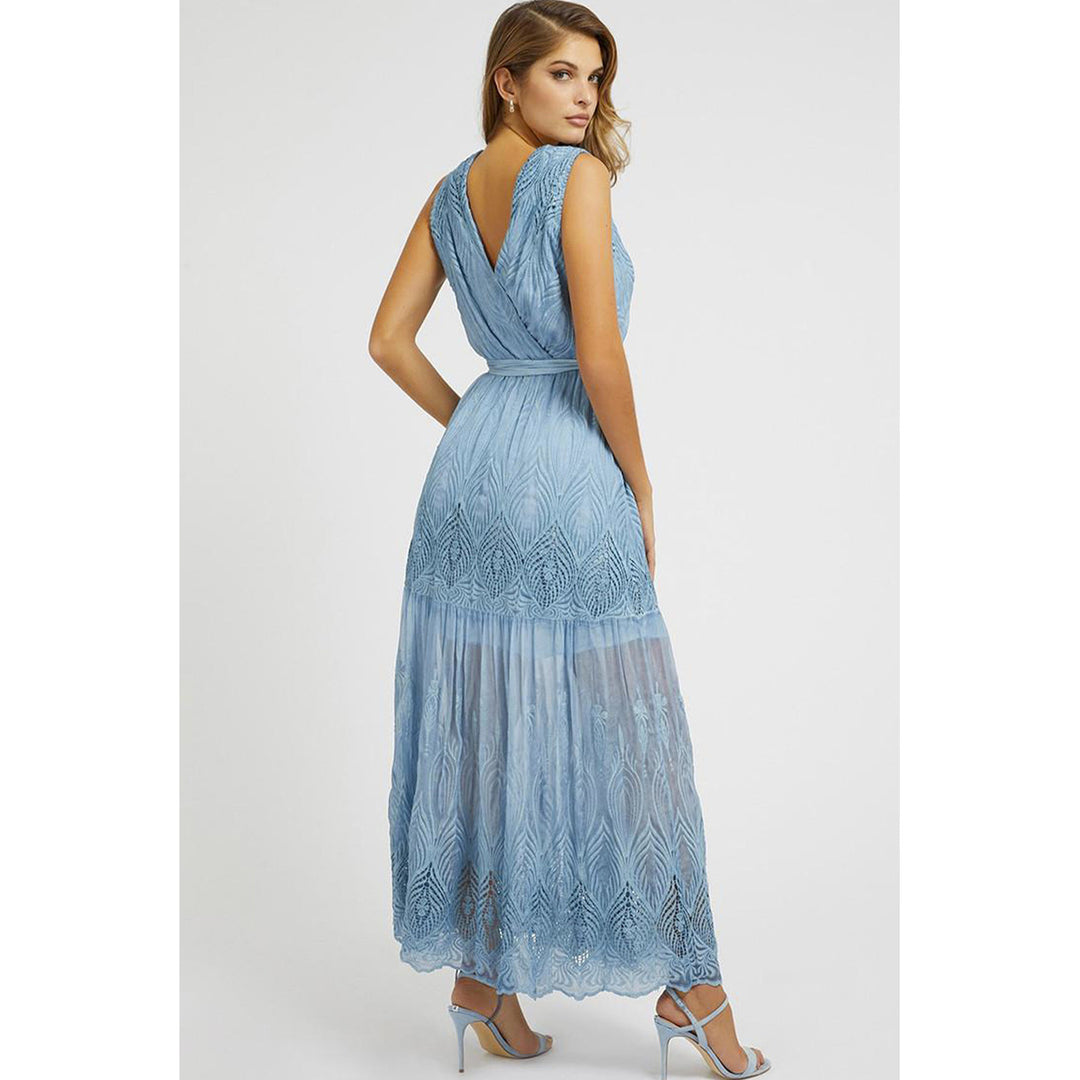Guess Women Dress