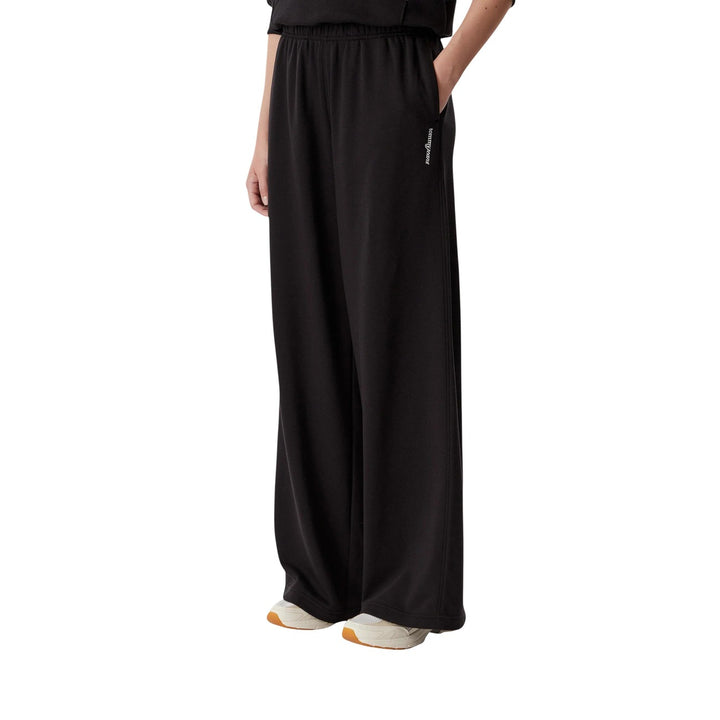 Tommy Hilfiger Jeans Women Trousers