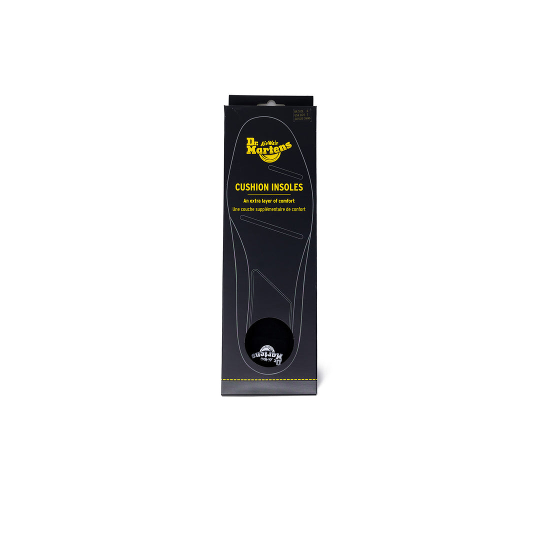 Dr. Martens Women Shoes