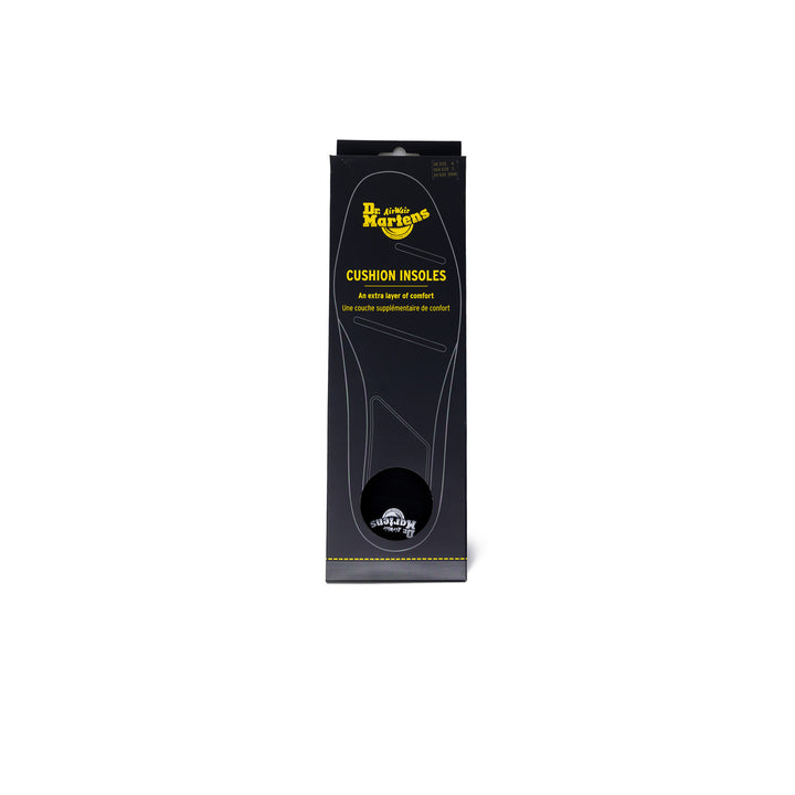 Dr. Martens Women Shoes