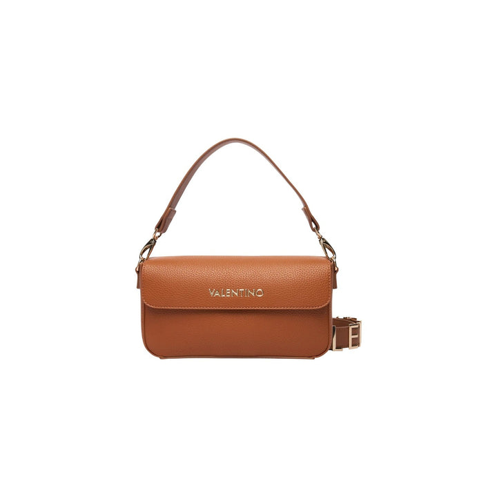 Valentino Bags Women Bag