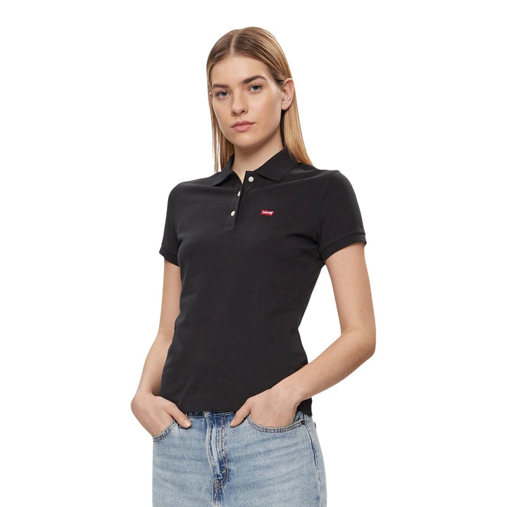 Levi`s Women Polo