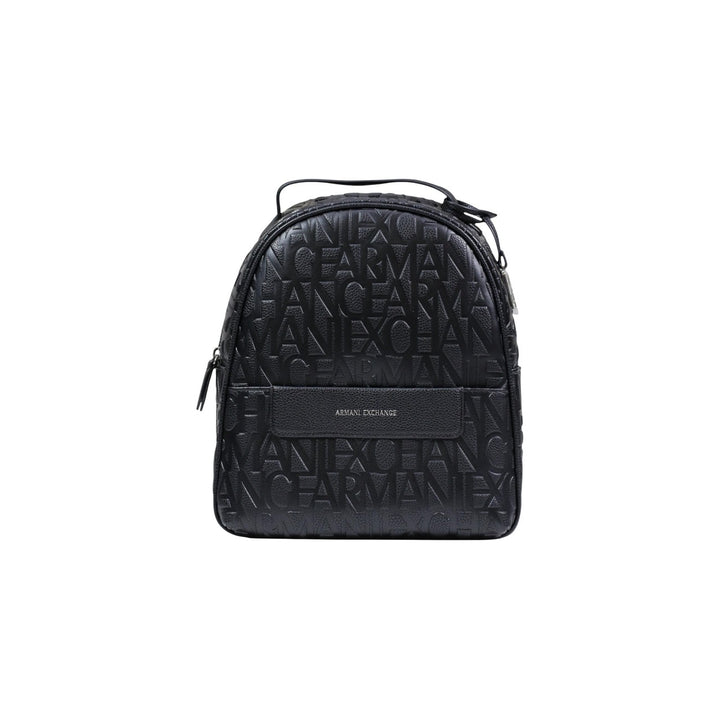 Armani Exchange Women Bag