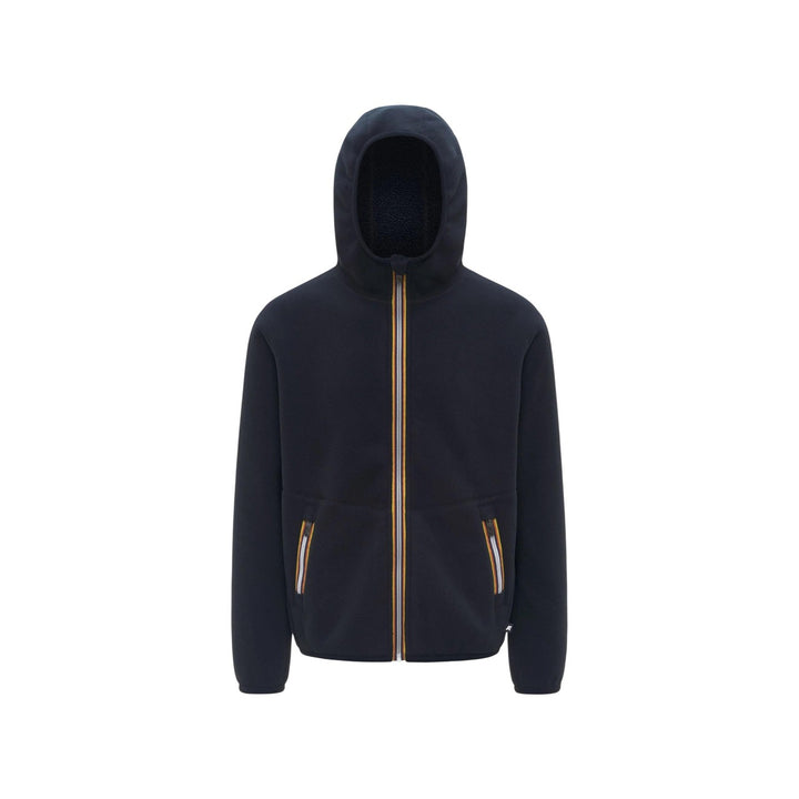 Kway Men Blazer