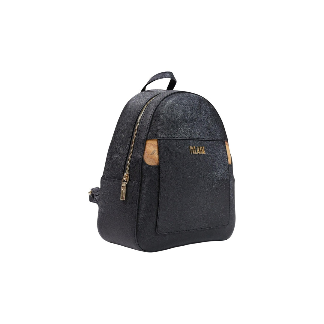 Alviero Martini Prima Classe Women Bag