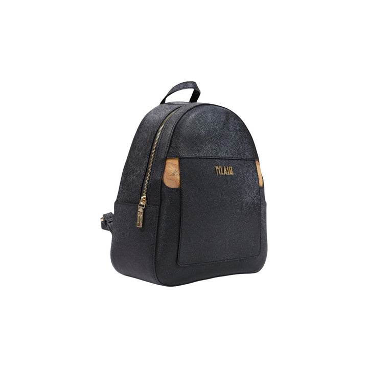 Alviero Martini Prima Classe Women Bag