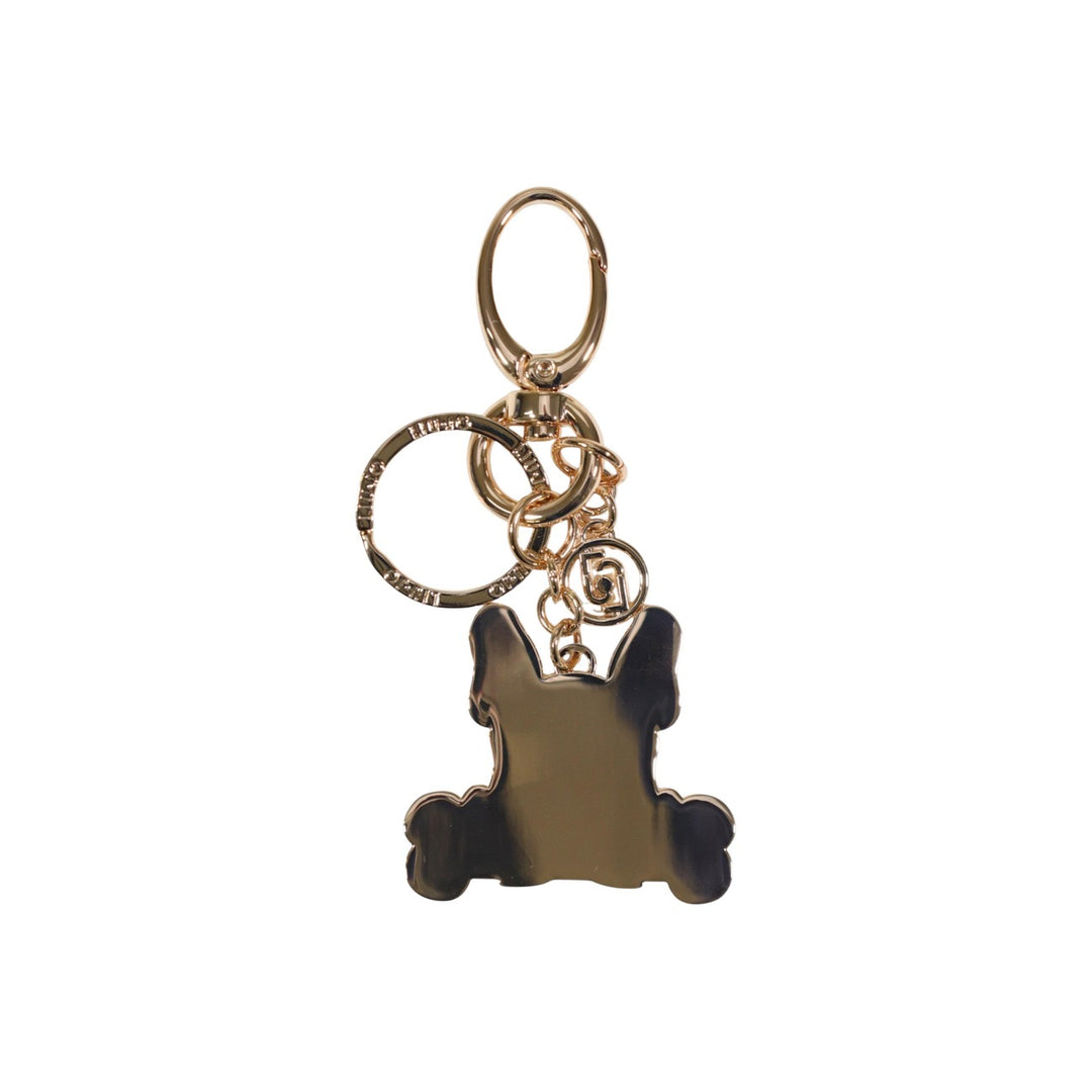 Liu Jo Women Key-ring